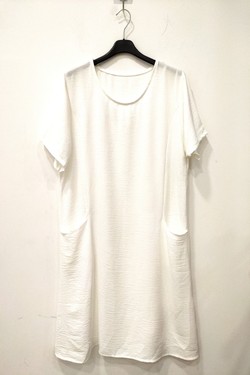 2898-BEIGE