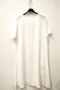 2898-BEIGE