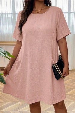 2898-BEIGE