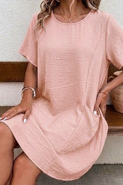 2898-BEIGE