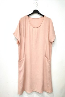 2898-BEIGE