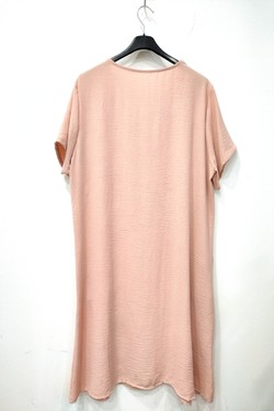 2898-BEIGE