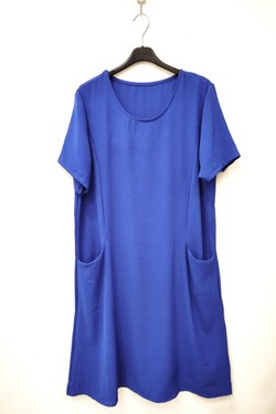 2898-BEIGE