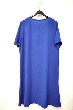 2898-BEIGE