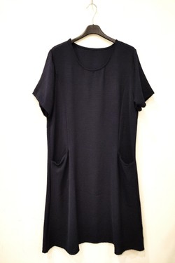 2898-BEIGE