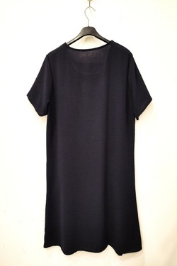 2898-BEIGE