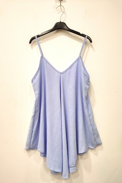 28271-BLEU ROYAL