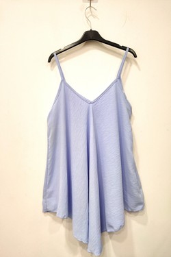 28271-BLEU ROYAL