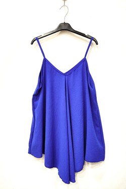 28271-BLEU ROYAL