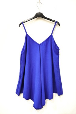 28271-BLEU ROYAL