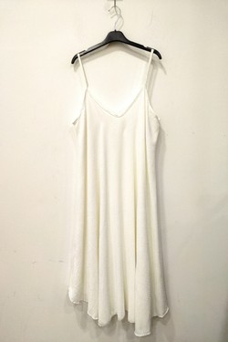28272-KAKI