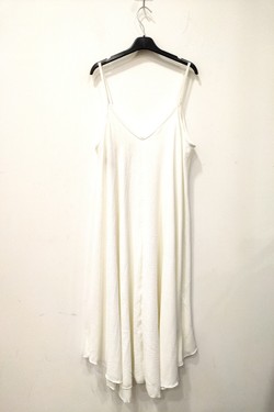 28272-KAKI