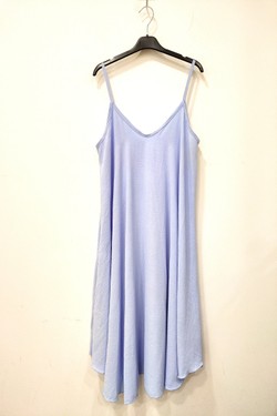 28272-KAKI