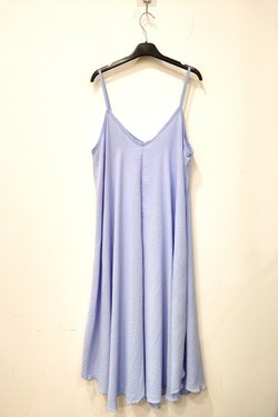 28272-KAKI