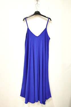 28272-KAKI