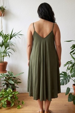28272-KAKI