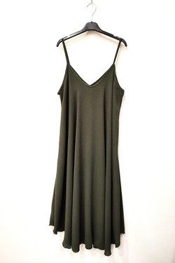 28272-KAKI