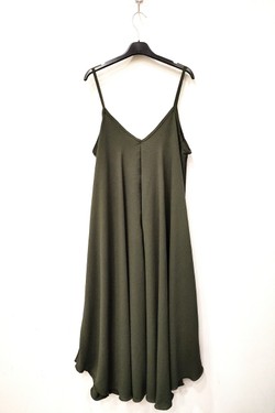 28272-KAKI