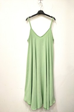 28272-KAKI