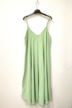 28272-KAKI