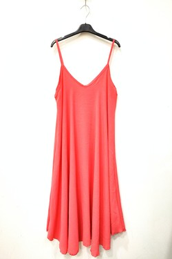 28272-KAKI