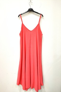 28272-KAKI