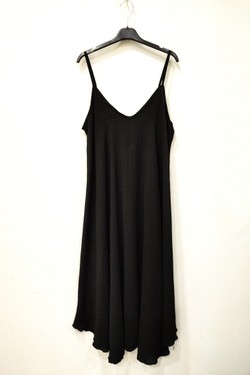 28272-KAKI