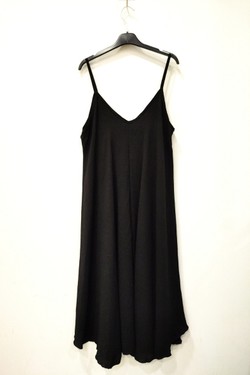 28272-KAKI