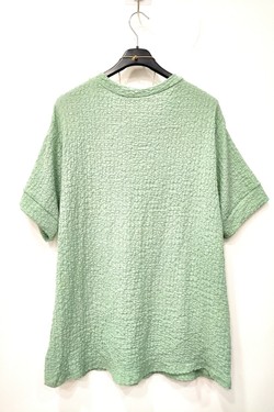 23335-BEIGE