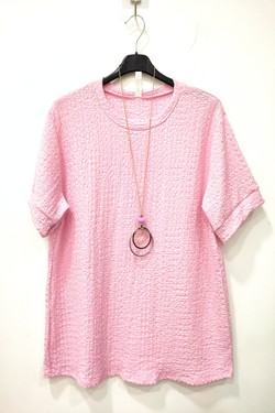 23335-BEIGE