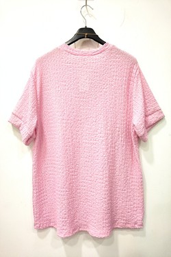 23335-BEIGE