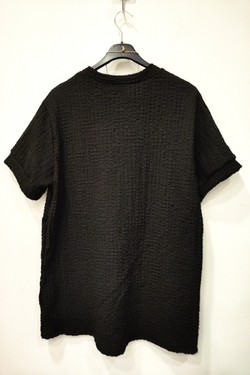 23335-BEIGE