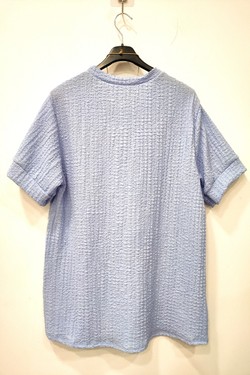 23335-BEIGE