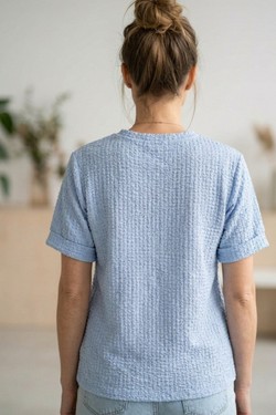 23335-BEIGE
