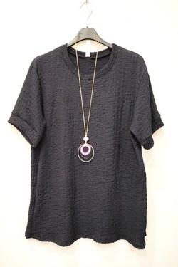 23335-BEIGE