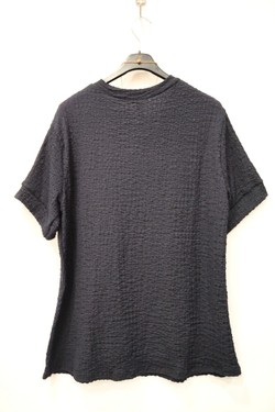 23335-BEIGE