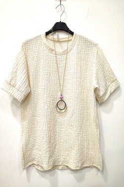 23335-BEIGE