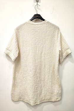 23335-BEIGE