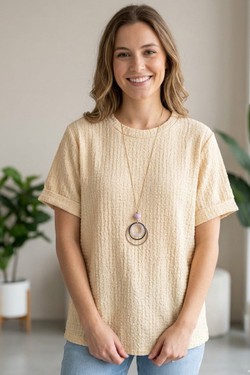 23335-BEIGE