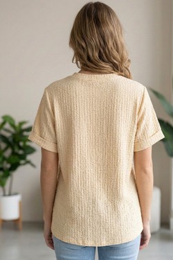 23335-BEIGE
