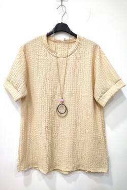 23335-BEIGE