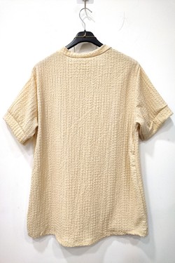 23335-BEIGE