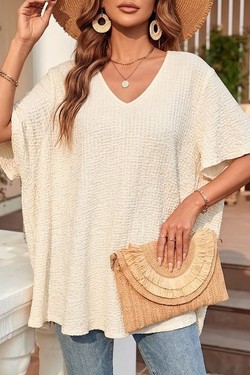 23153-BEIGE
