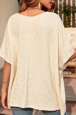 23153-BEIGE