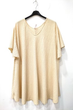 23153-BEIGE