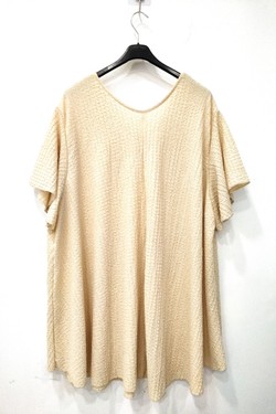 23153-BEIGE