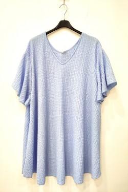 23153-BEIGE