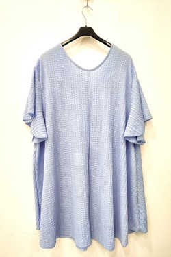 23153-BEIGE