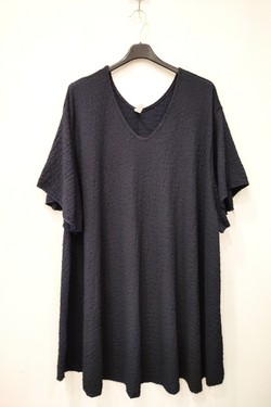 23153-BEIGE