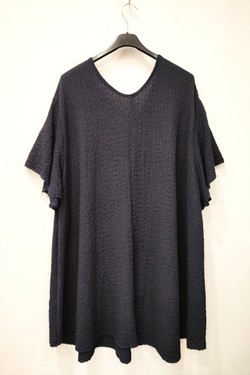 23153-BEIGE